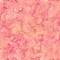 Fabric Northcott Pink Texture Veranda by the Quarter Yard DP28403-22